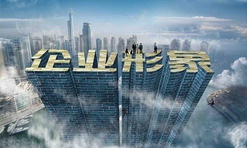 高端网站建设应该如何注重实用性? 高端网站建设应该如何注重实用性?