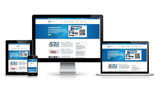 国资委:召开网站建设管理工作会议 国资委:召开网站建设管理工作会议